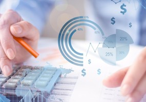 Finansal Yönetim ve Yatırım Stratejileri Finansal Yönetim ve Yatırım Stratejileri