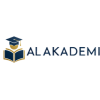 Al Akademi | alakademi.com