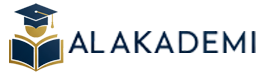 Al Akademi | alakademi.com